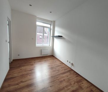 Location Appartement 2 pièces 39m² - Photo 2