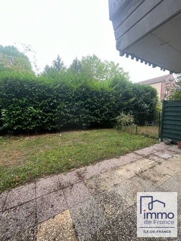 Location appartement t3 73 m² à Cergy (95000) Chemin Dupuis-Paradis - Photo 5