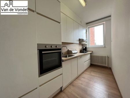 Appartement - Photo 3