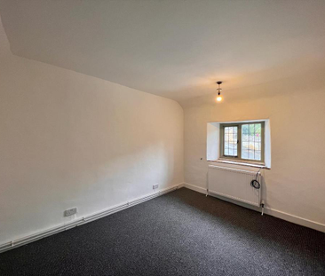 2 bedroom cottage to rent - Photo 1