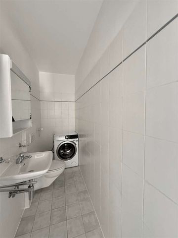 3.5 Zimmer, 120 m² - Foto 5