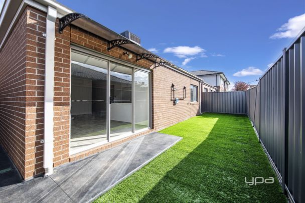 16 Equity Street, Rockbank - Photo 1