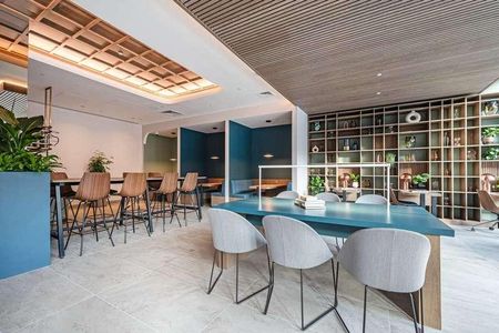 Westfield Avenue, Stratford, E20 - Photo 4