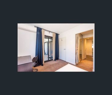 6/152 Fitzgerald Street, Perth, WA 6000 - Photo 2