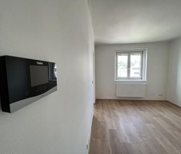 Schlüsselhofgasse 67/9, 4400, Steyr - Foto 2