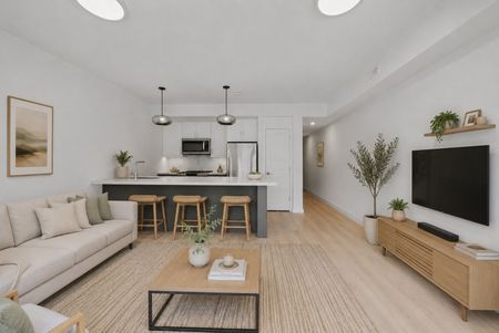 For Lease - 367 Howland Avenue Unit# 2, Toronto, Ontario - Photo 3