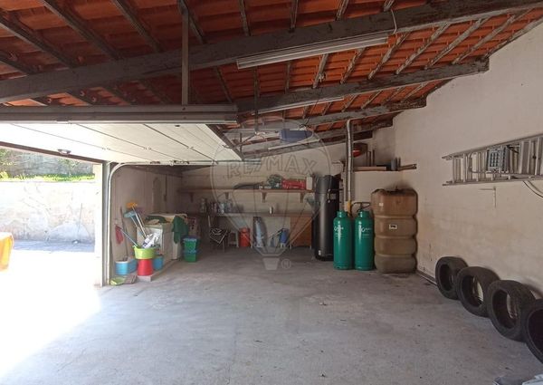 Moradia T4 em Viana do Castelo