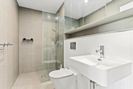 307/19 Robey Street, 2020, Mascot Nsw - Photo 4