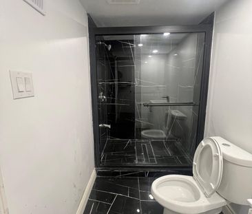 For Lease - 69 Jessop Drive Unit# BSMT, Brampton, Ontario - Photo 4