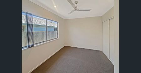 Modern Duplex in a Prime Pimpama Location - Photo 3