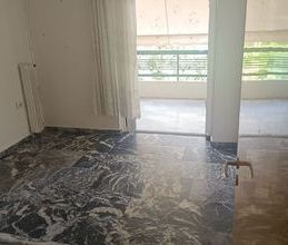 Διαμέρισμα για ενοικίαση - Νέα Σμύρνη, - Photo 1