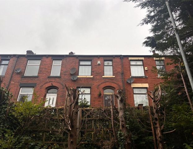 3 bedroom house to rent - Photo 1