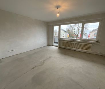 Ihre Chance zum Do-It-yourself-Glück ! - Photo 4