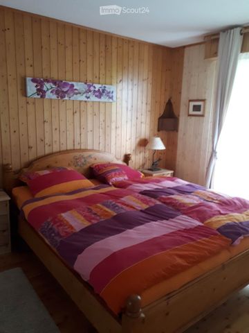 5 Zimmer, 112 m² - Foto 3