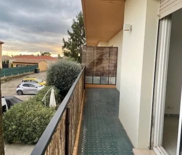 3 pièces plateaux fleuris - Photo 3