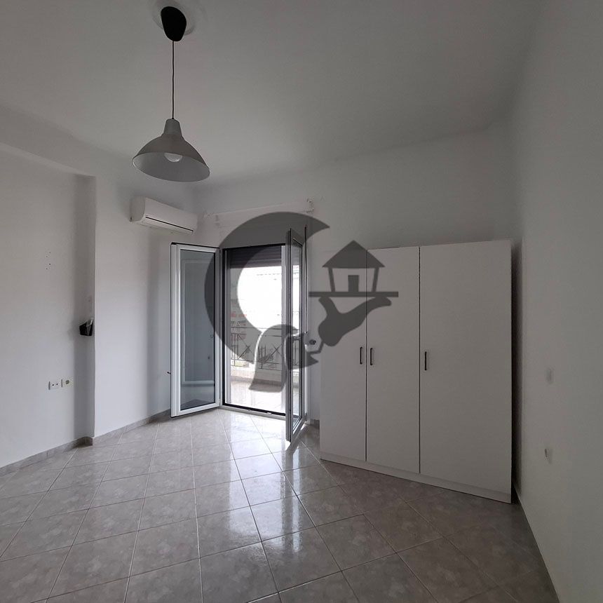 2175850 – Studio/Γκαρσονιέρα Προς Ενοικίαση, Ιωάννινα, 33 τ.μ., €280 - Photo 1