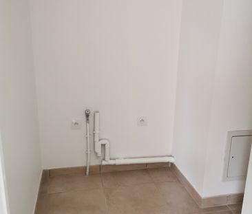 Appartement / Offre 59577752 - Photo 3