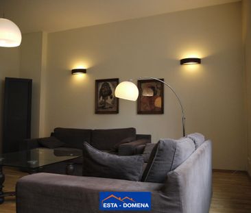 Gliwice, Centrum - Фото 3