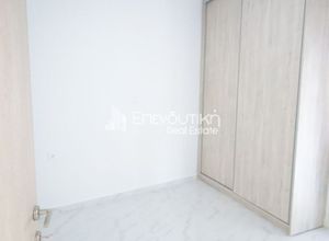 Διαμέρισμα για ενοικίαση - Λάρισα, - Φωτογραφία 5