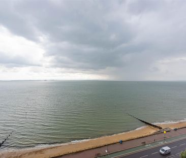 Manor Road, Westcliff-On-Sea - Photo 2