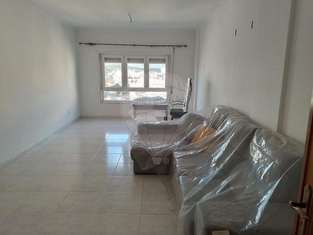 Apartamento T3 - Photo 5