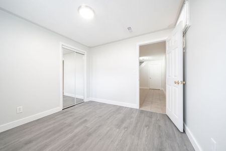 For Lease - 128 Trefusis Street Unit# Basement, Port Hope, Ontario - Photo 2