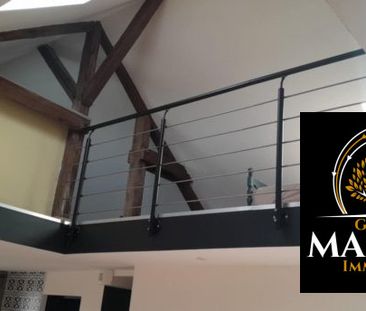 T2 Marcoing - Photo 6