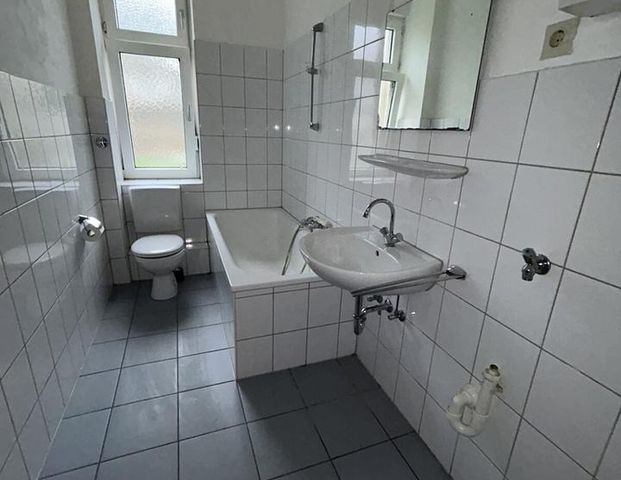 Wohnen im Dichterviertel - Photo 1