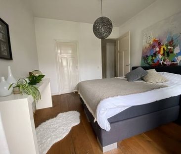 1074XS, Amsterdam - Photo 6