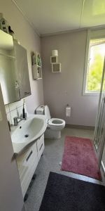 North Road Beauty - Stones throw from Gardens, University - Photo 4