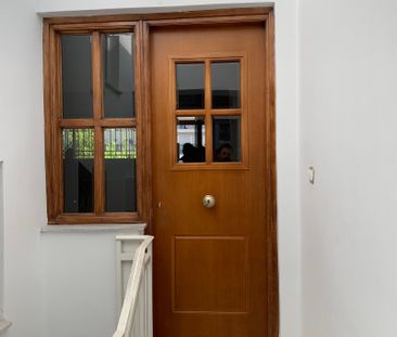 Ενοικίαση κατοικίας, 59 τ.μ., Βάρη, 700 € - Photo 3