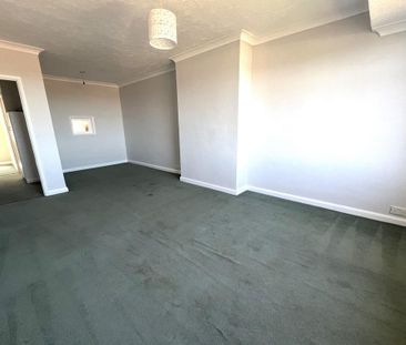 2 bedroom terraced bungalow to rent - Photo 1