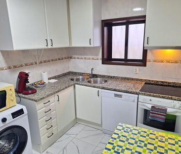 Moradia T2 em Porto - Photo 3