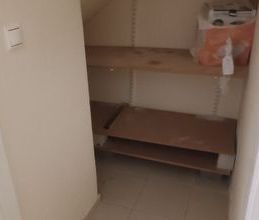 Διαμέρισμα για ενοικίαση - Γέρακας, - Photo 2