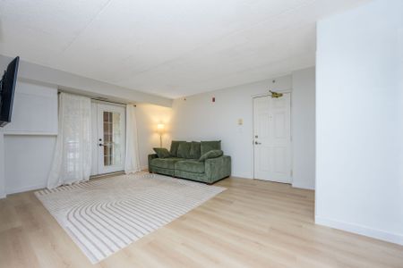For Lease - 4025 Kilmer Drive Unit# 108, Burlington, Ontario - Photo 5