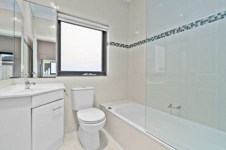 Comfort and Convenience - Photo 4