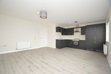 Apt 15 39 Dundela Crescent, Belfast, BT4 3BN - Photo 3