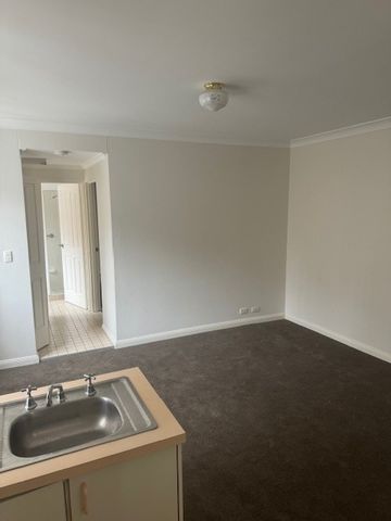 1/38A Meeks Street, Kingsford NSW 2032 - Apartment For Rent | Domain - Photo 5