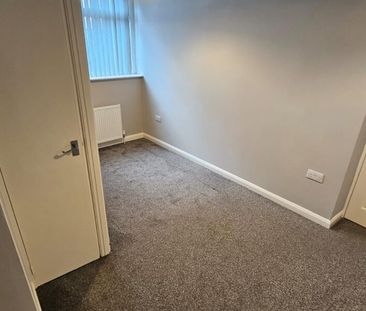 Brown Hill Avenue, Leeds, LS9 6DY - Photo 6