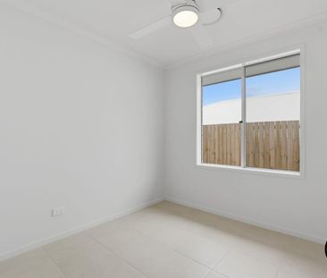 Brand New 4-Bedroom Home with Modern Comfort - Photo 2