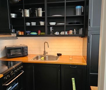 Marsvägen, Nyköping - Foto 6