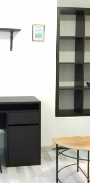 Appartement à louer 1 pièce 14.01m² - Photo 1