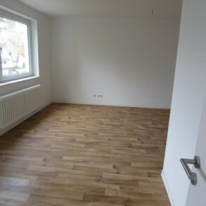 Schöne sanierte 3-Zimmer Wohnung mit Balkon in Bemerode zu vermieten - Photo 4