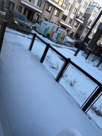 For Lease - 1695 Dersan Street Unit# 911, Pickering, Ontario - Photo 4