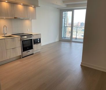 For Lease - 448 Burnhamthorpe Road Unit# 1906, Mississauga, Ontario - Photo 5