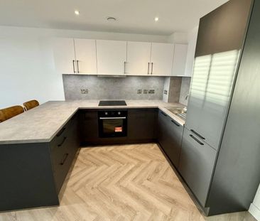 Castleward Boulevard - Photo 5