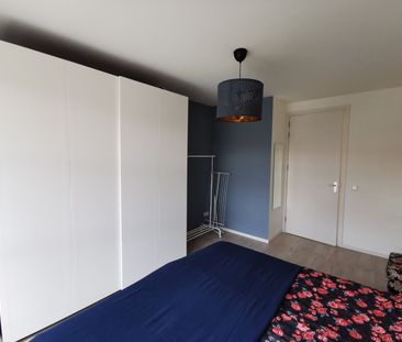 Reigerstraat 11-9, Geitenkamp, 6823EA, Arnhem - Photo 5