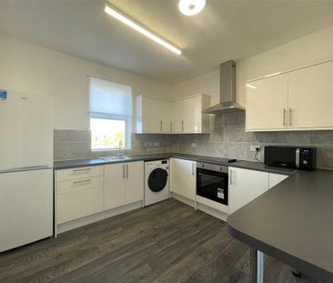 House share to rent - Photo 6