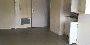 STUDIO 30m2 QUARTIER HOPITAL - Photo 3