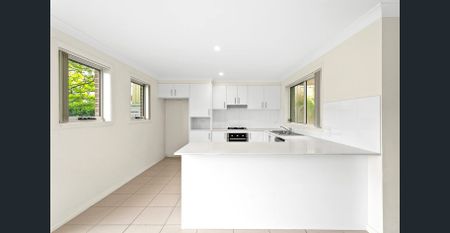 Modern convenience - Photo 4